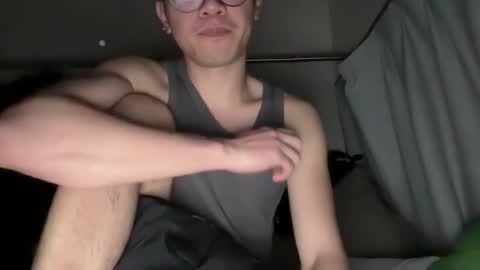 Karo online show from January 25, 4:57 pm