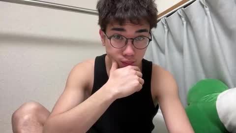 Karo online show from March 9, 3:49 pm