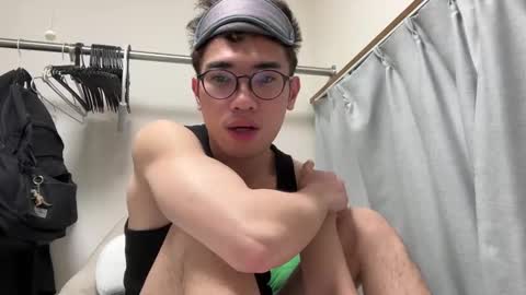 Karo online show from February 3, 5:03 pm