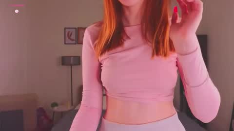 Mari online show from March 5, 1:47 am