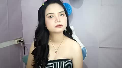 Emma online show from July 23, 12:25 pm