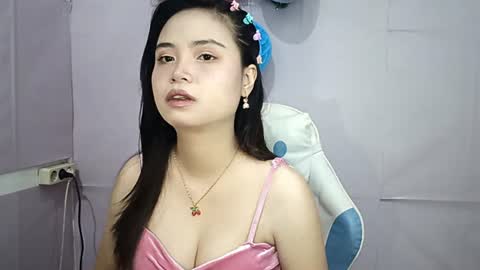 Emma online show from July 22, 12:29 pm