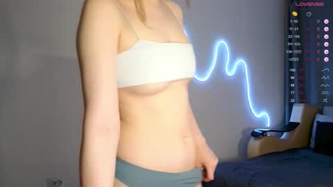 Toshi online show from September 29, 1:10 pm