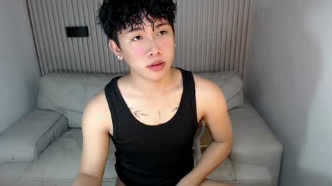 totalbabe1x online show from July 13, 6:22 pm