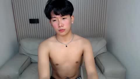 totalbabe1x online show from March 28, 5:58 pm