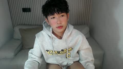 totalbabe1x online show from July 5, 5:31 pm