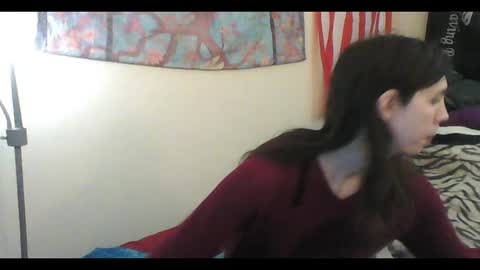 Luna online show from March 6, 3:57 am