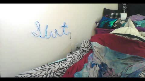 Luna online show from December 2, 5:37 am