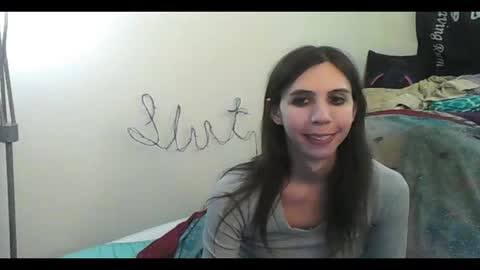 Luna online show from November 9, 7:34 am