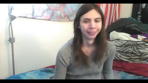 Luna online show from February 26, 3:03 am