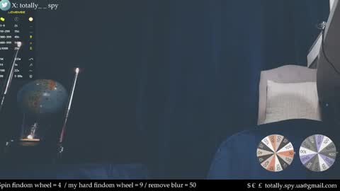 Madam Viktoria   Vacation in Portugal  2811 - 0412 online show from March 24, 2:56 pm