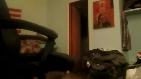 totallyawesome_65 online show from April 14, 6:05 am