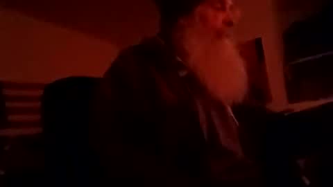 totallyawesome_65 online show from April 4, 6:53 am