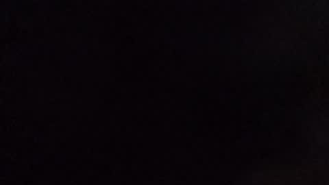 totallyinlust online show from June 24, 2:07 am
