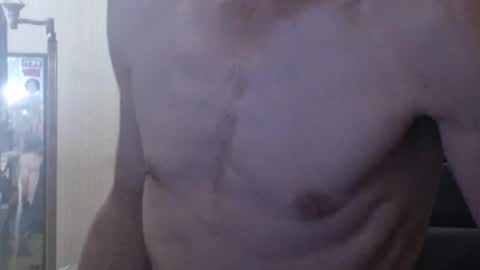 totallyinlust online show from August 8, 11:48 pm