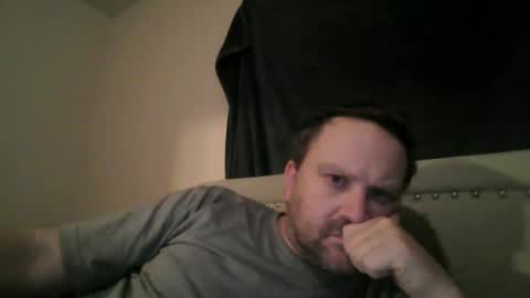 Big Daddy Balls online show from October 2, 2:43 am