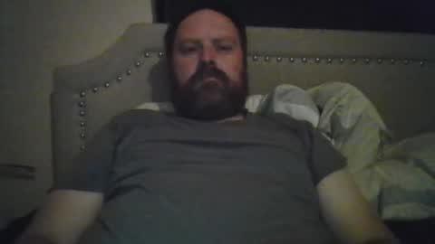 Big Daddy Balls online show from June 7, 6:51 am