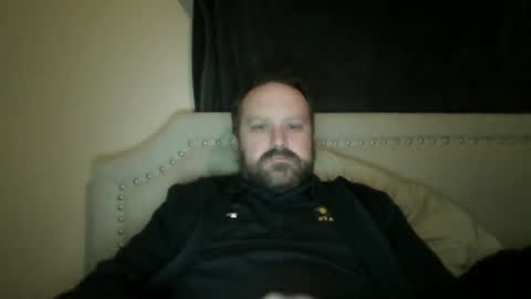 Big Daddy Balls online show from October 28, 9:49 pm