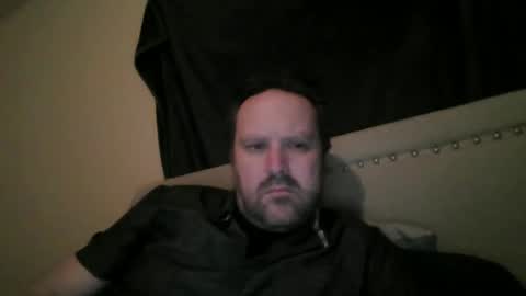 Big Daddy Balls online show from November 15, 12:56 am