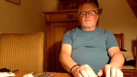toto758 online show from June 18, 8:58 pm