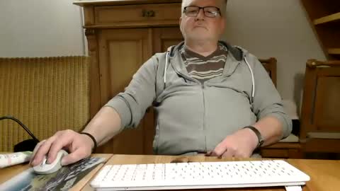 toto758 online show from June 14, 8:11 pm