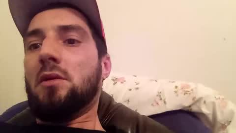 totogabou online show from January 9, 10:26 pm