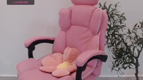 Angelina online show from December 20, 7:04 am