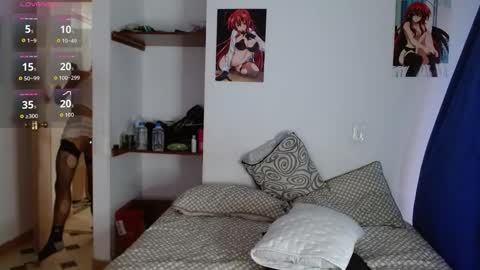 totoro_239 online show from February 10, 10:02 pm