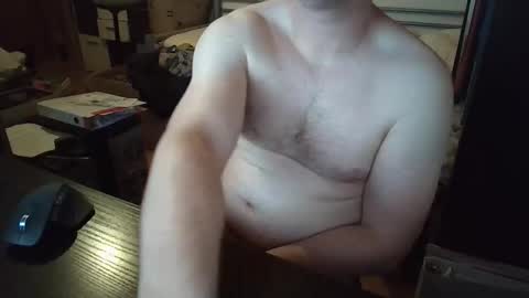 Totox online show from November 9, 2:59 am