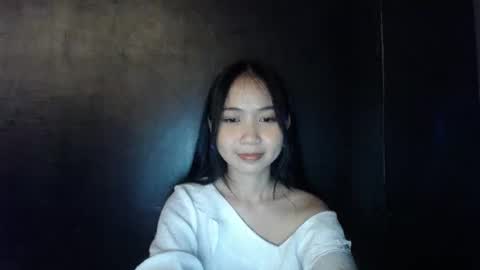 touch_by_touch online show from September 24, 2:02 pm