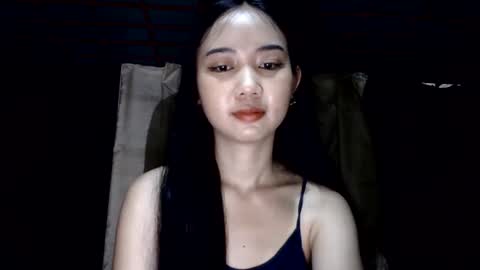 touch_by_touch online show from October 8, 10:48 pm