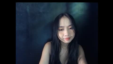 touch_by_touch online show from September 28, 6:33 am