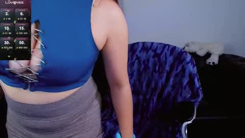 Snapshot of touch_m3 chatting on January 15, 7:05 am online show from January 15, 7:05 am