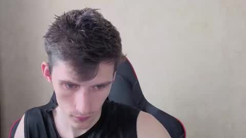 Arti online show from October 13, 6:26 am