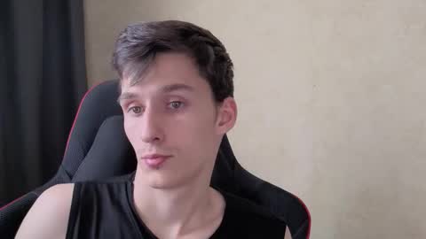 Arti online show from October 15, 6:27 am