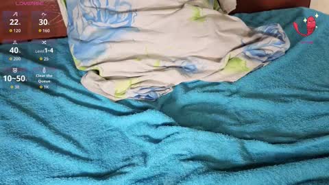 Arti online show from December 19, 8:54 am