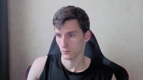 Arti online show from October 8, 6:19 am