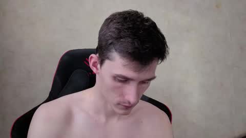 Arti online show from February 4, 7:23 am