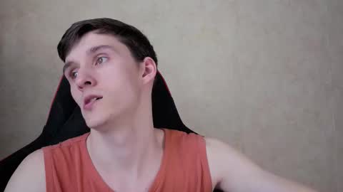 Arti online show from February 27, 8:40 am