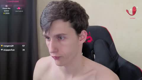 Arti online show from October 17, 6:39 am