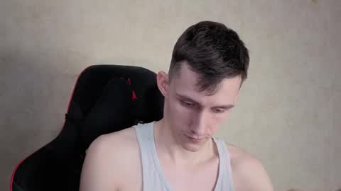 Arti online show from March 11, 7:33 am