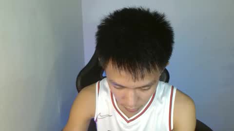 Alison online show from November 27, 1:46 am