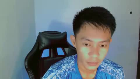 Alison online show from October 14, 12:13 am