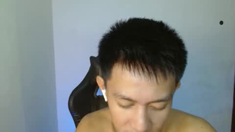 Alison online show from November 23, 11:14 pm