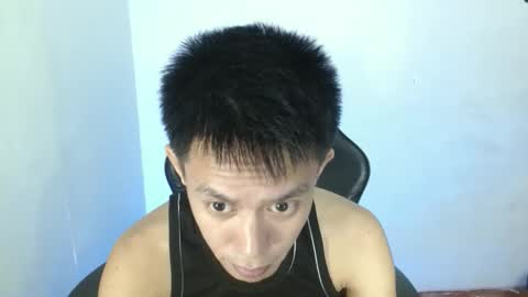 Alison online show from November 21, 3:15 am