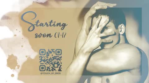 Paul online show from October 26, 3:40 am