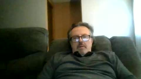 jim online show from October 27, 7:25 pm