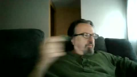 jim online show from September 16, 11:45 am