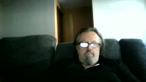 jim online show from September 22, 12:53 pm