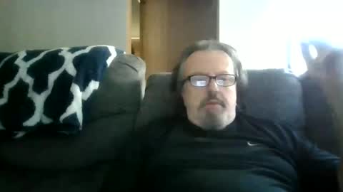 jim online show from October 3, 6:49 pm